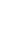 left2