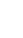 right2