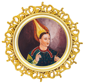 Mihrumah Sultan