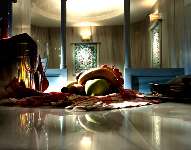 Istanbul_Hotel_Sultania_Hamam2